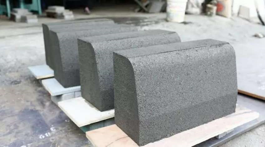 Harga Kanstin Beton